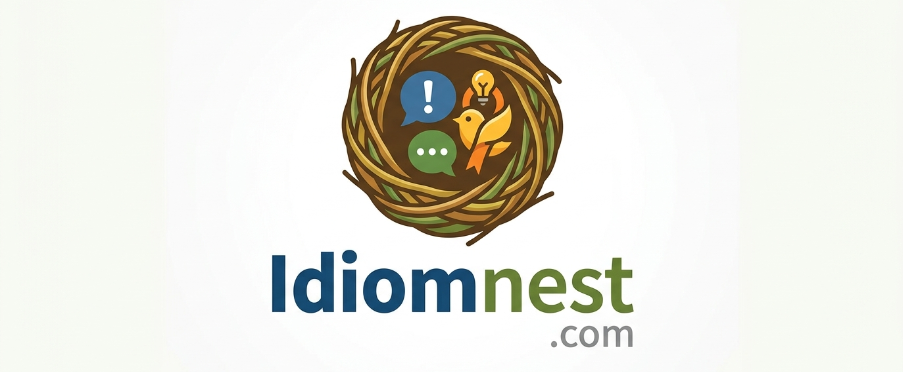 Idiomnest.com