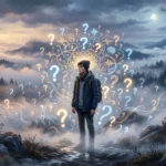 Idioms for Confusion