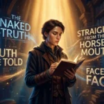 Idioms for Truth