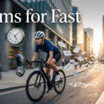 Idioms for Fast